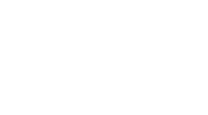 logo bp